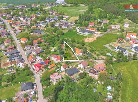 09-v.jpg | Prodej - pozemek pro bydlení, 952 m²