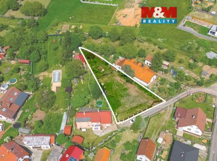 06-v.jpg | Prodej - pozemek pro bydlení, 952 m²