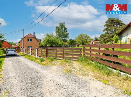 02.jpg | Prodej - pozemek pro bydlení, 952 m²