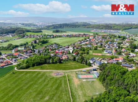 11_v.jpg | Prodej - pozemek pro bydlení, 952 m²