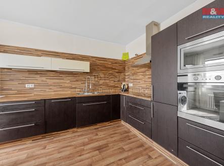 Dvor╠îa╠ükova 11_10.jpg | Prodej bytu, 3+1, 75 m²