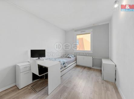 Dvor╠îa╠ükova 11_6.jpg | Prodej bytu, 3+1, 75 m²