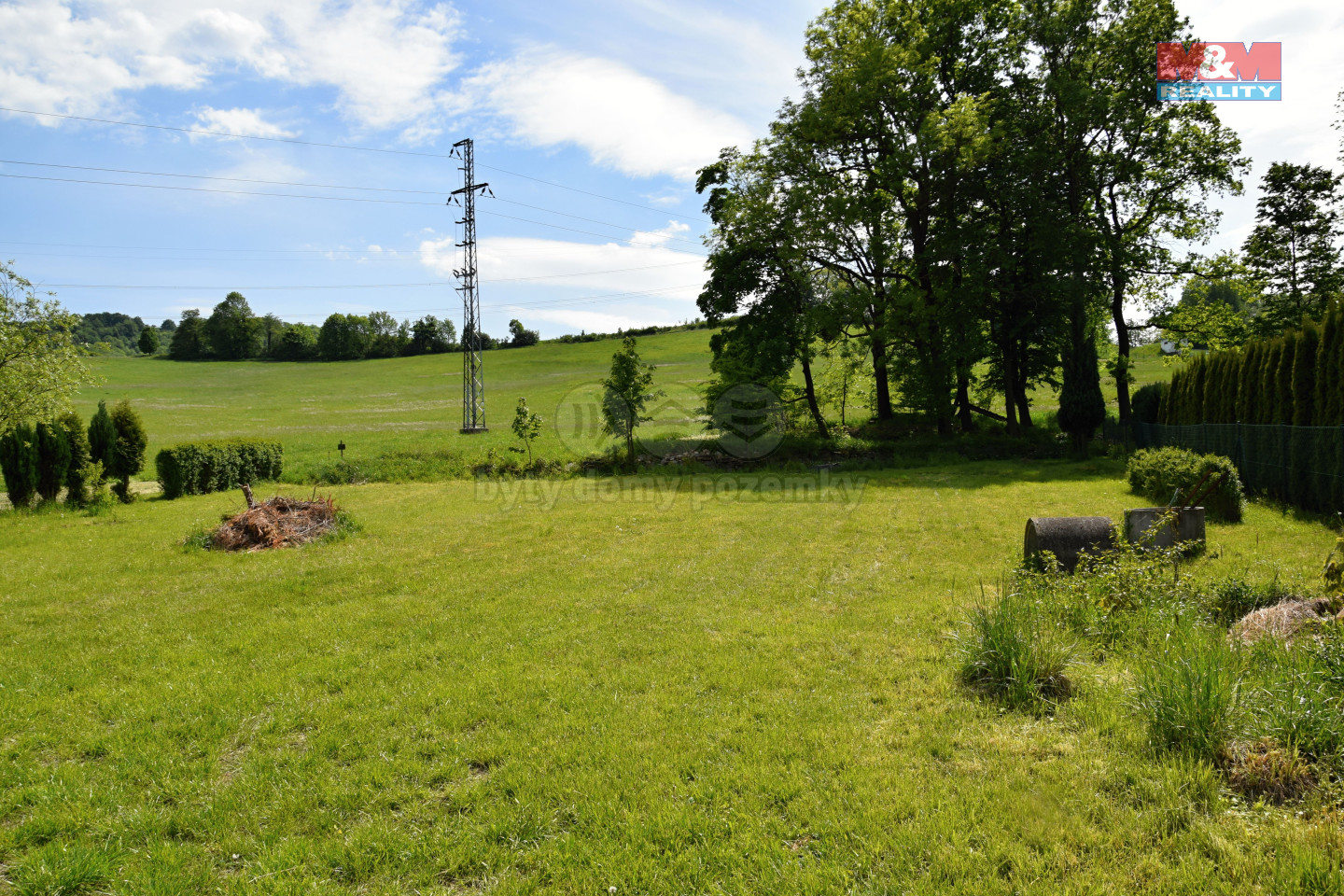 DSC_0421.jpg