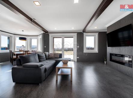 18.jpg | Prodej - dům/vila, 204 m²