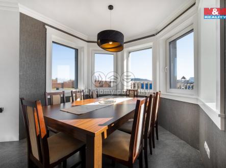 369821ba-8448-49b8-8cdf-6cd6bfb6f0ac.jpg | Prodej - dům/vila, 204 m²