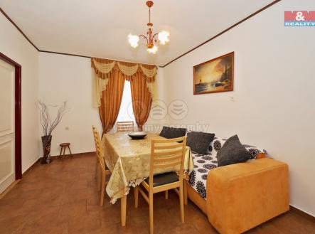 2K2A0153.jpg | Prodej - dům/vila, 70 m²