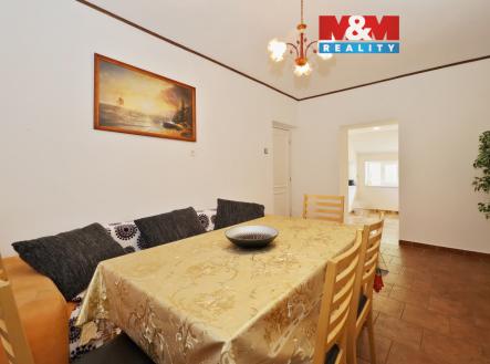 2K2A0154.jpg | Prodej - dům/vila, 70 m²