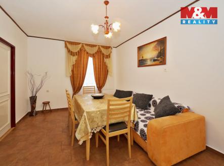 2K2A0153.jpg | Prodej - dům/vila, 70 m²