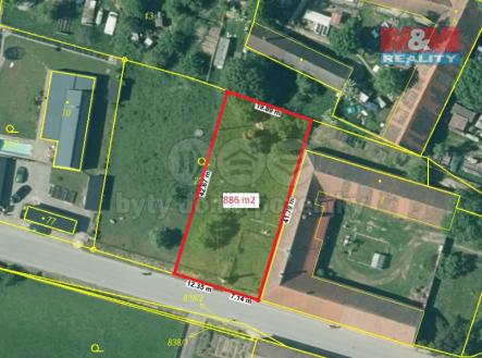 22-1.jpg | Prodej - pozemek pro bydlení, 886 m²