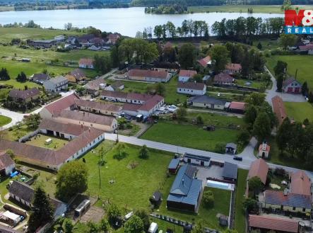 660222bc-513b-4fa3-a454-870b79941190.jpg | Prodej - pozemek pro bydlení, 886 m²