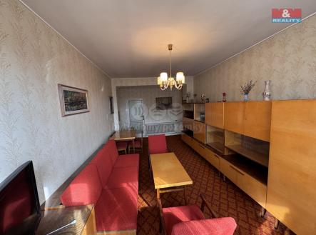 IMG_4471.jpg | Prodej bytu, 2+1, 58 m²