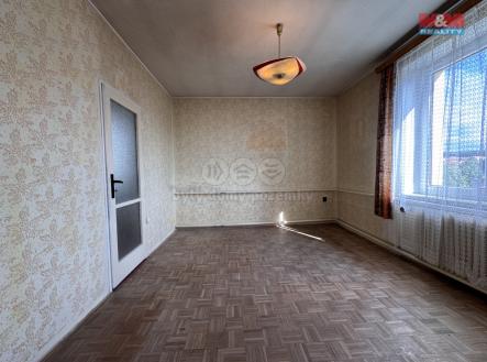 IMG_4462.jpg | Prodej bytu, 2+1, 58 m²