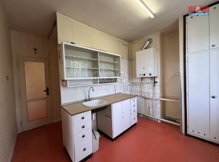 IMG_4460.jpg | Prodej bytu, 2+1, 58 m²