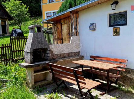 3.jpg | Prodej - dům/vila, 75 m²
