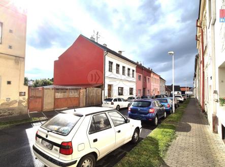 20250516_085454.jpg | Prodej - dům/vila, 240 m²