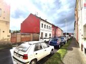 Prodej - dům/vila, 240 m²
