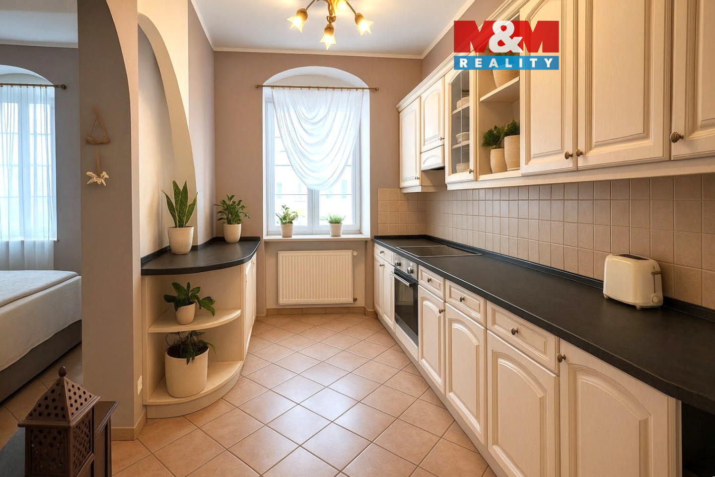 19. 5. 2025 11_21_33.jpg