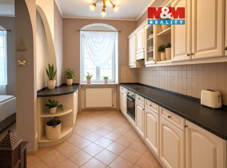 19. 5. 2025 11_21_33.jpg | Prodej - dům/vila, 240 m²