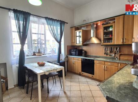 20250516_085726.jpg | Prodej - dům/vila, 240 m²