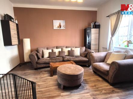 20250516_085833.jpg | Prodej - dům/vila, 240 m²