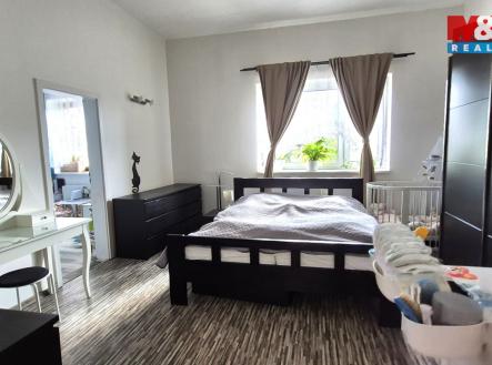 20250516_090027.jpg | Prodej - dům/vila, 240 m²