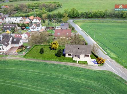 OPRAVA 2.jpg | Prodej - pozemek pro bydlení, 1 045 m²
