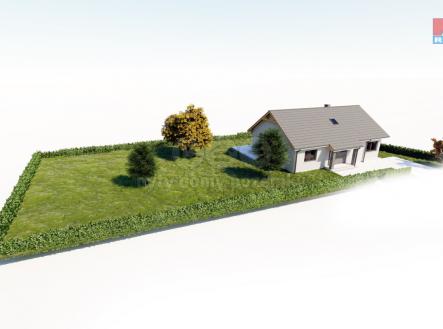 OPRAVA 3.jpg | Prodej - pozemek pro bydlení, 1 045 m²