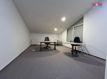 IMG_6928.jpg | Pronájem - kanceláře, 26 m²