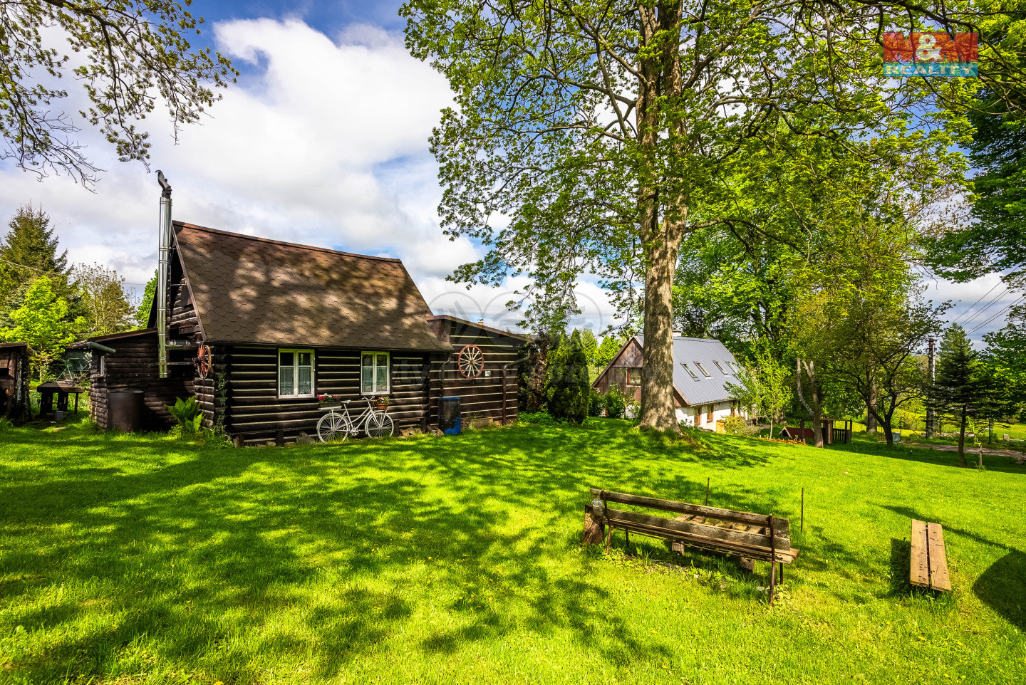 DSC01147-HDR.jpg