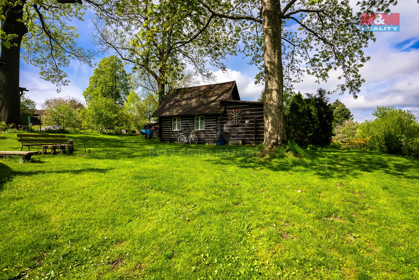 DSC01129-HDR.jpg