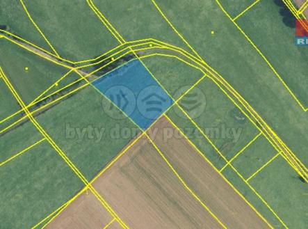 obr 137I22.jpg | Prodej - pozemek, zemědělská půda, 47 742 m²