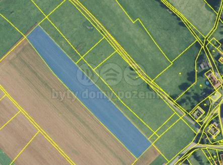 obr 137I10.jpg | Prodej - pozemek, zemědělská půda, 47 742 m²