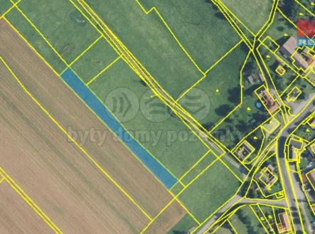 obr 137I33.jpg | Prodej - pozemek, zemědělská půda, 47 742 m²