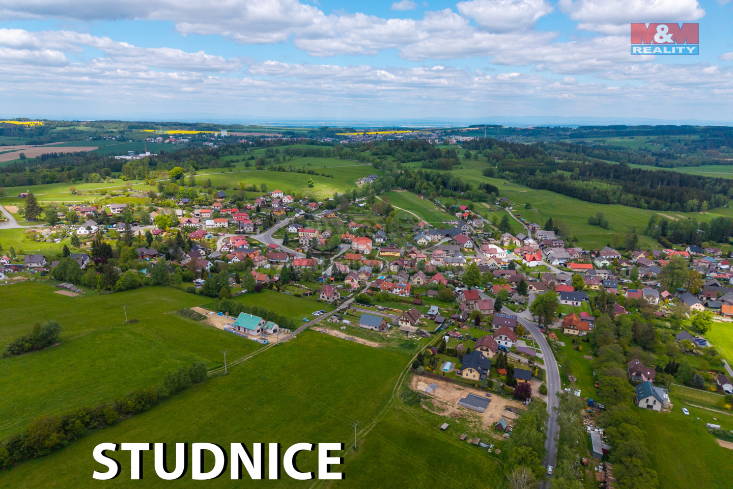 DJI_20250509132036_0008_D kopie.jpg
