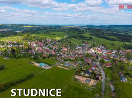 DJI_20250509132036_0008_D kopie.jpg | Prodej - pozemek pro bydlení, 1 138 m²
