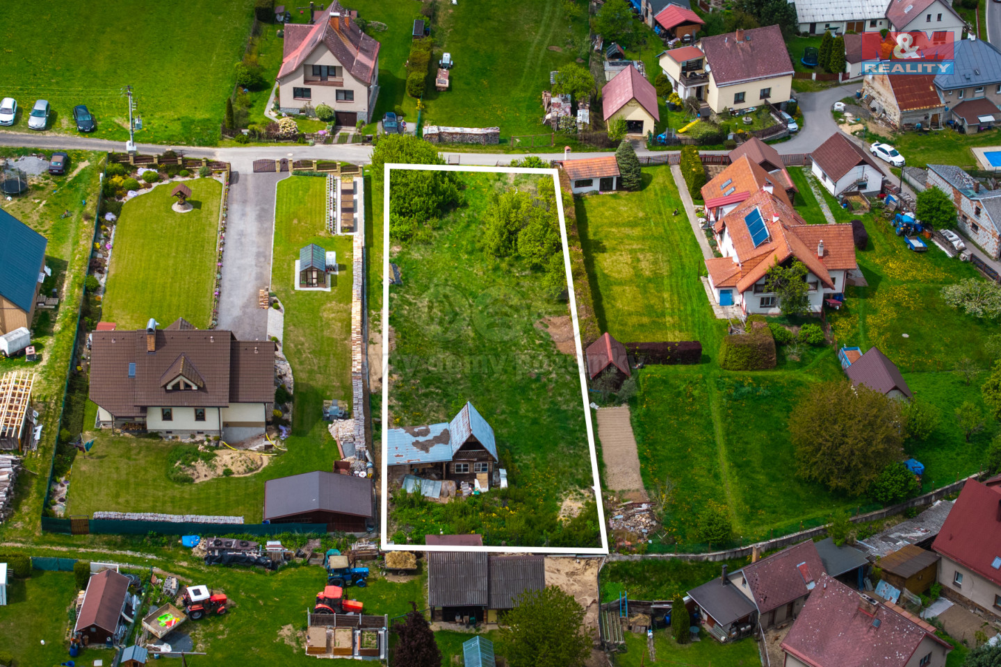 DJI_20250509132128_0010_D kopie B.jpg