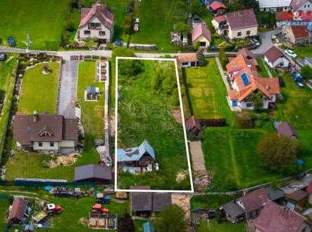 DJI_20250509132128_0010_D kopie B.jpg | Prodej - pozemek pro bydlení, 1 138 m²
