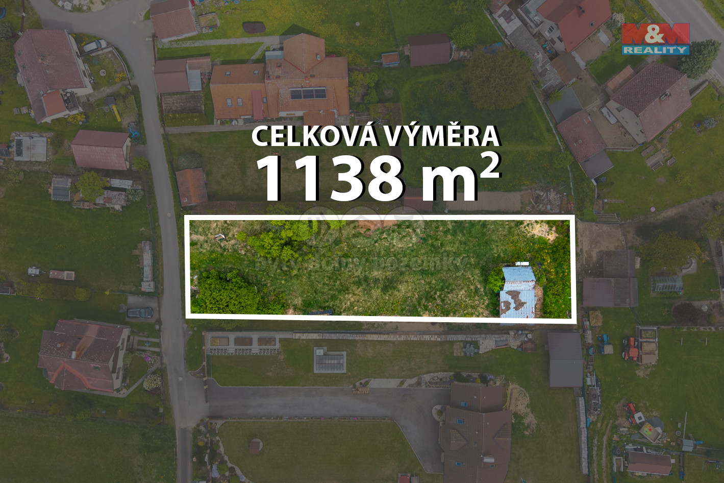DJI_20250509132250_0016_D kopieD.jpg