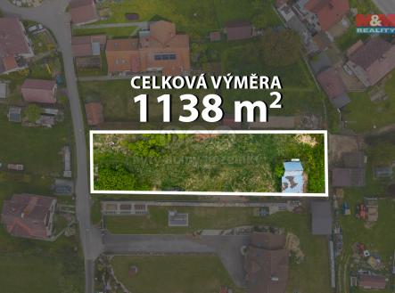 DJI_20250509132250_0016_D kopieD.jpg | Prodej - pozemek pro bydlení, 1 138 m²