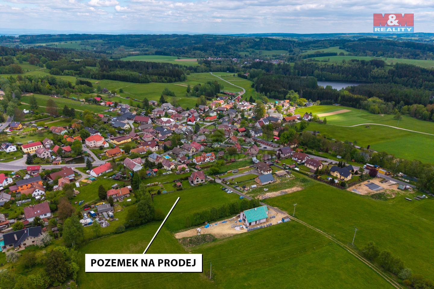 DJI_20250509131956_0005_D kopie.jpg