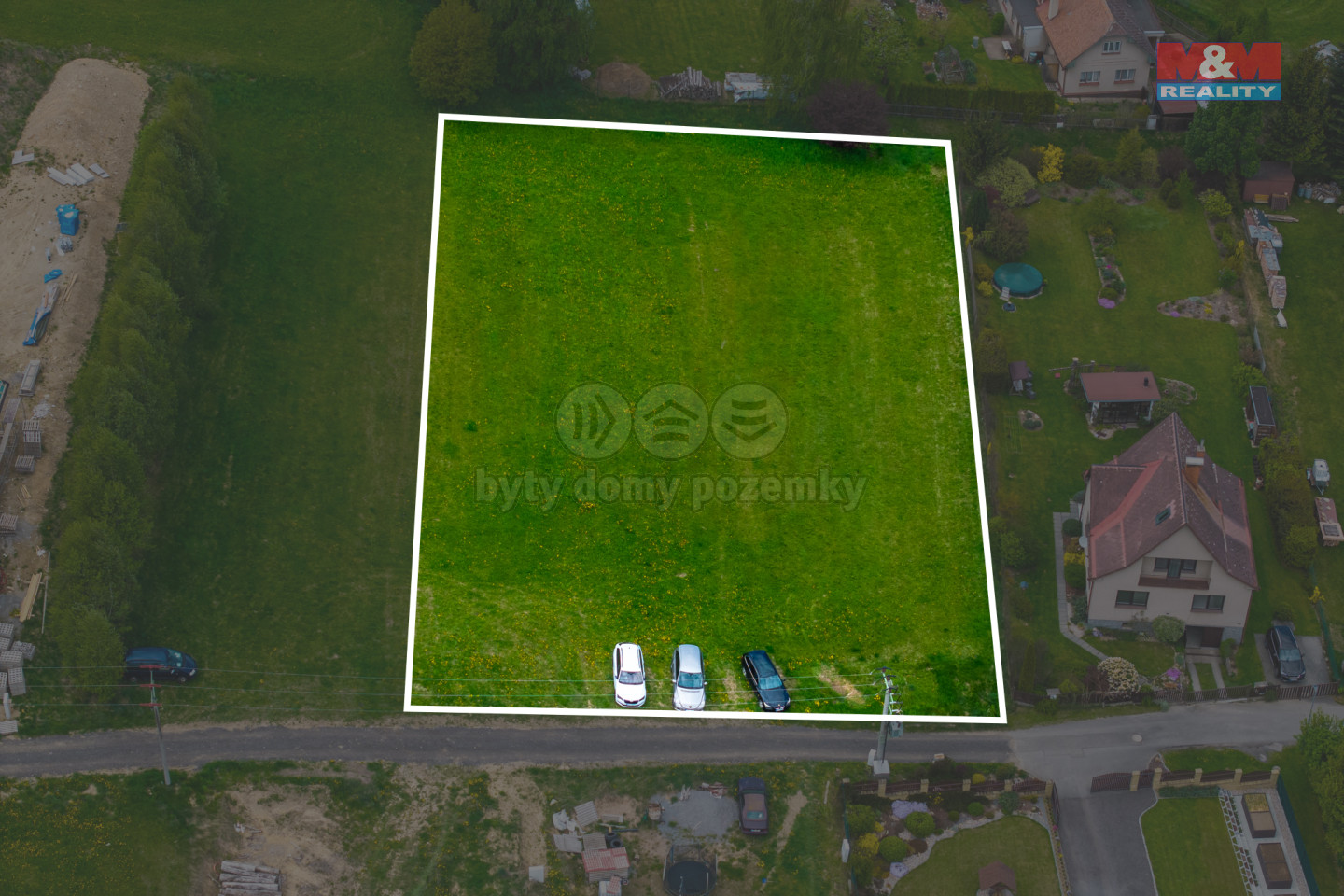 DJI_20250509132440_0024_D kopie.jpg