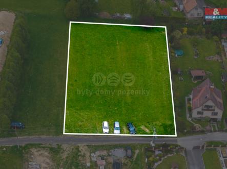 DJI_20250509132440_0024_D kopie.jpg | Prodej - pozemek pro bydlení, 2 590 m²