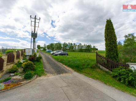 DSC00670.jpg | Prodej - pozemek pro bydlení, 2 590 m²
