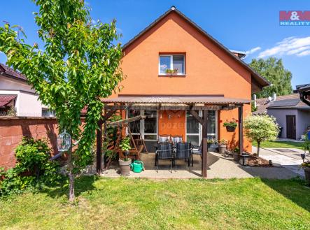 DSC06634-HDR.jpg | Prodej - dům/vila, 104 m²