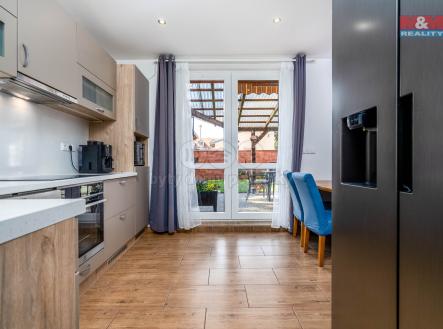 DSC06488-Edit.jpg | Prodej - dům/vila, 104 m²