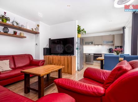 DSC06528-Edit.jpg | Prodej - dům/vila, 104 m²