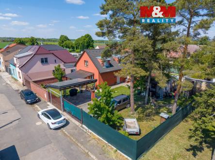 DJI_20250512124555_0039_D-HDR.jpg | Prodej - dům/vila, 104 m²