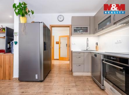 DSC06508-Edit.jpg | Prodej - dům/vila, 104 m²