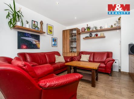 DSC06524-Edit.jpg | Prodej - dům/vila, 104 m²