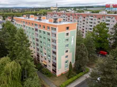 hf-41.jpg | Prodej bytu, 3+1, 65 m²